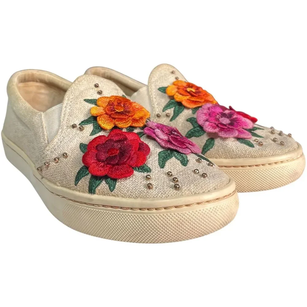 *** Women's Sneakers